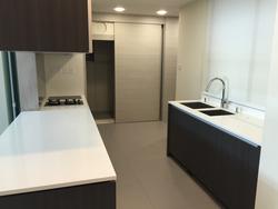 Duchess Residences (D10), Condominium #84857882